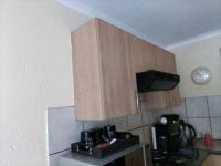  of property in Waterval East