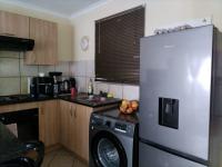  of property in Waterval East
