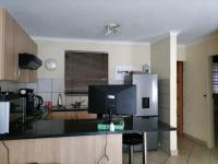  of property in Waterval East