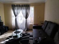  of property in Waterval East