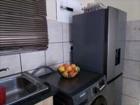  of property in Waterval East