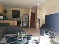  of property in Waterval East