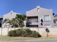  of property in Waterval East