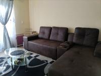  of property in Waterval East