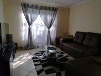  of property in Waterval East