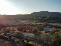  of property in Rustenburg