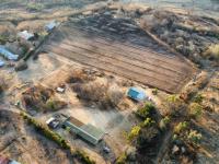  of property in Rustenburg