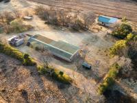  of property in Rustenburg