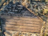  of property in Rustenburg