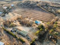  of property in Rustenburg