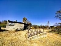  of property in Rustenburg