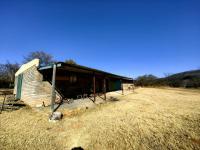  of property in Rustenburg