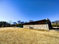  of property in Rustenburg
