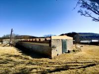  of property in Rustenburg