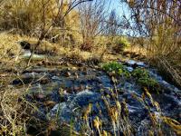  of property in Rustenburg