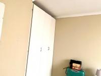  of property in Rustenburg
