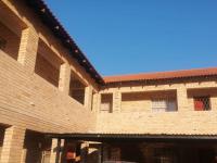  of property in Rustenburg