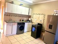  of property in Rustenburg
