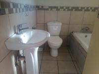  of property in Rustenburg