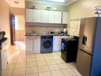  of property in Rustenburg