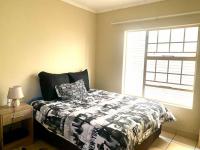  of property in Rustenburg