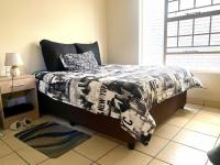  of property in Rustenburg