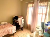  of property in Rustenburg