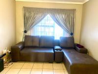  of property in Rustenburg