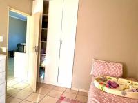  of property in Rustenburg