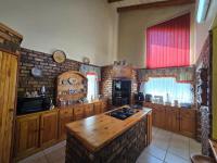  of property in Walkerville