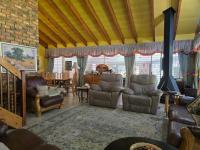 of property in Walkerville