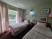  of property in Walkerville