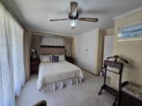  of property in Walkerville