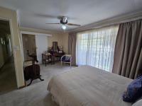  of property in Walkerville