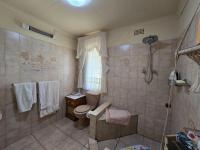  of property in Walkerville