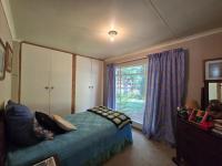  of property in Walkerville