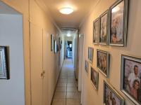  of property in Walkerville
