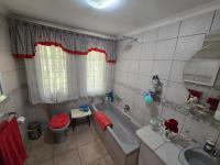  of property in Walkerville
