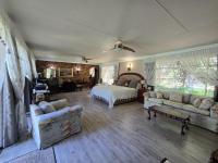  of property in Walkerville