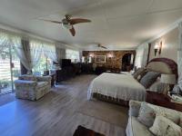  of property in Walkerville
