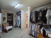  of property in Walkerville