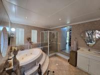  of property in Walkerville