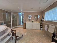  of property in Walkerville