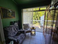  of property in Walkerville