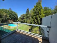  of property in Walkerville