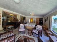  of property in Walkerville