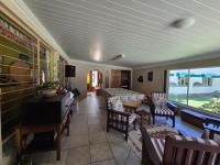  of property in Walkerville