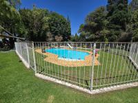  of property in Walkerville