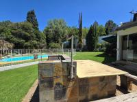  of property in Walkerville