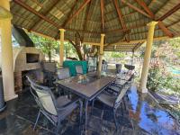  of property in Walkerville